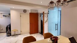 Blk 221A Matilda Edge (Punggol), HDB 4 Rooms #551239211
